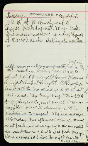 56796-Service File.jpg