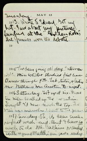 56797-Service File.jpg