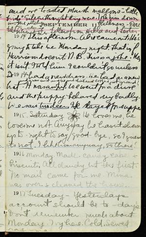 56798-Service File.jpg