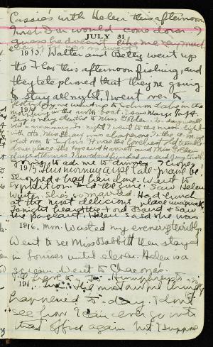 56799-Service File.jpg