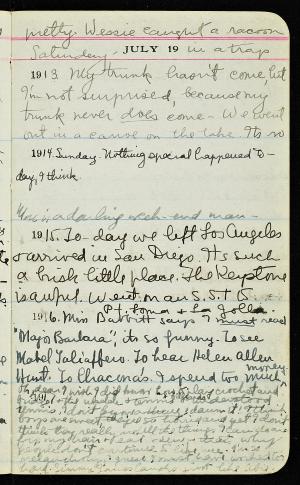 56800-Service File.jpg