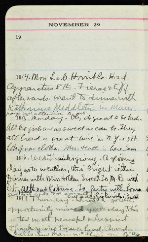 56801-Service File.jpg