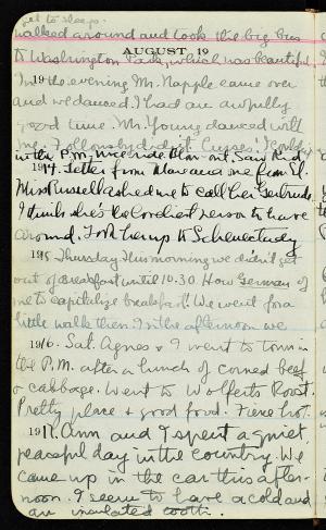 56802-Service File.jpg