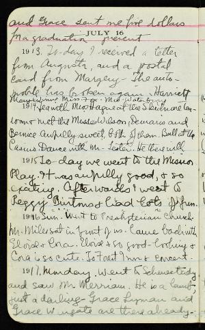 56803-Service File.jpg