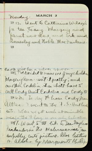 56804-Service File.jpg