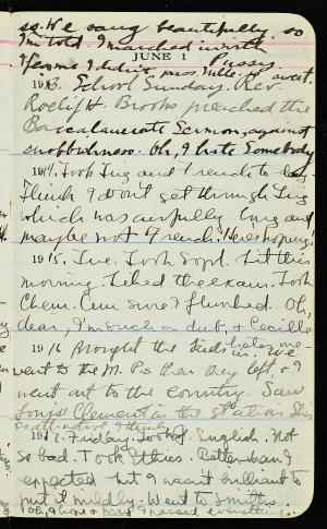 56805-Service File.jpg