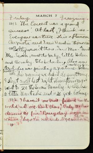 56807-Service File.jpg