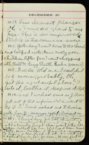 56808-Service File.jpg