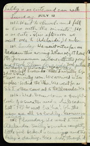 56809-Service File.jpg