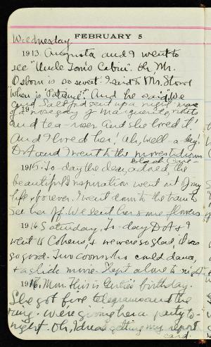 56810-Service File.jpg