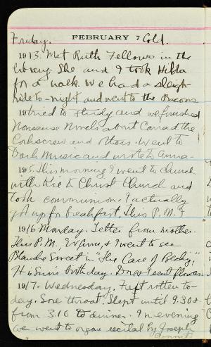 56811-Service File.jpg