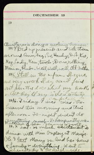 56812-Service File.jpg