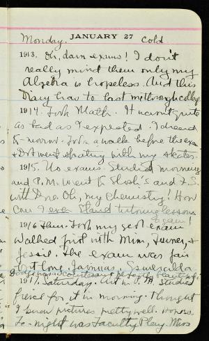 56813-Service File.jpg