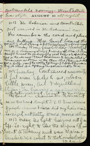 56814-Service File.jpg