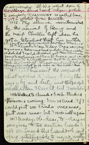 56815-Service File.jpg