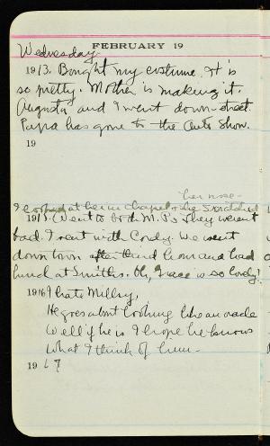 56816-Service File.jpg