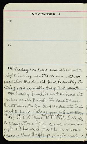 56817-Service File.jpg