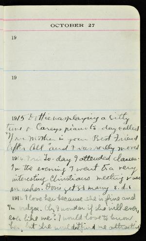 56818-Service File.jpg