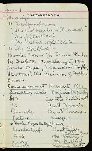 56819-Service File.jpg