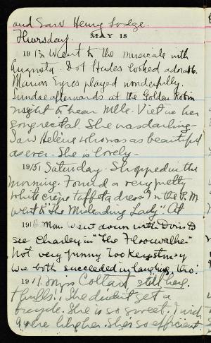 56820-Service File.jpg