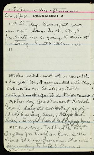 56821-Service File.jpg