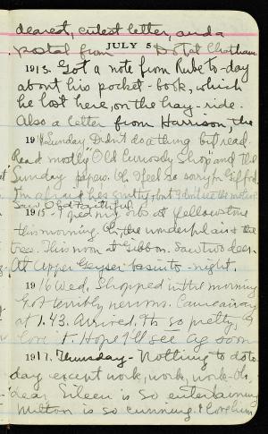 56822-Service File.jpg