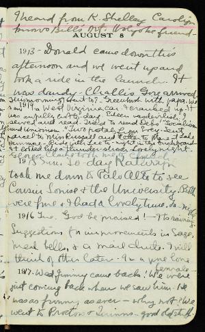 56823-Service File.jpg