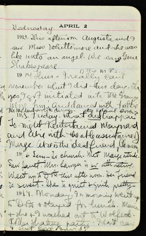 56824-Service File.jpg