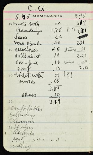 56825-Service File.jpg