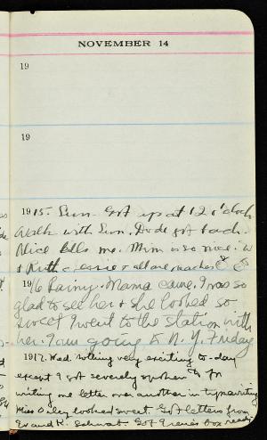 56826-Service File.jpg