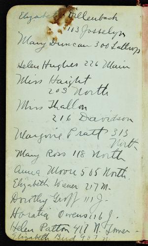 56827-Service File.jpg