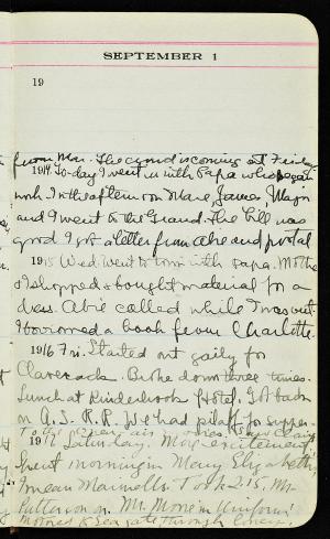 56828-Service File.jpg