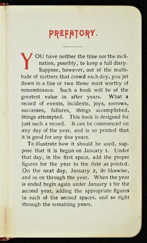 56829-Service File.jpg