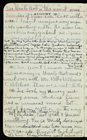 56830-Service File.jpg