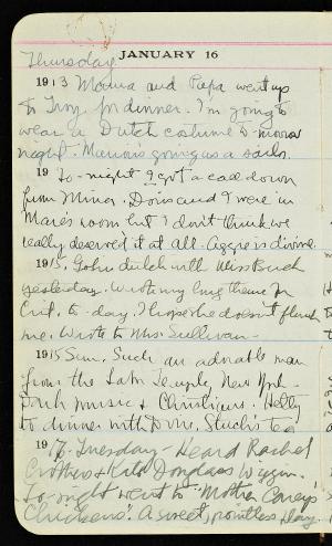 56831-Service File.jpg