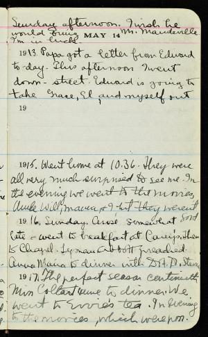 56832-Service File.jpg