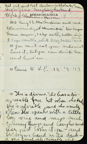 56833-Service File.jpg