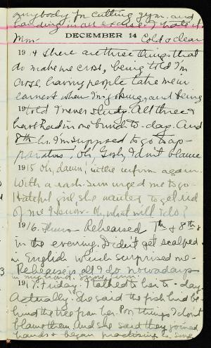 56834-Service File.jpg