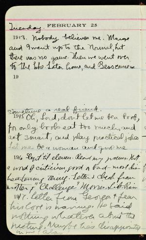 56835-Service File.jpg