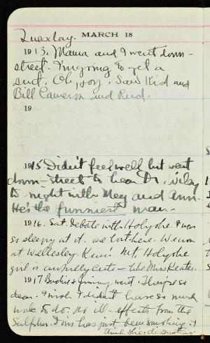 56836-Service File.jpg