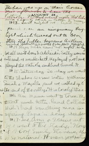 56837-Service File.jpg