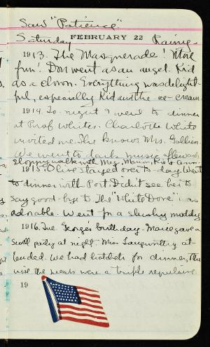 56838-Service File.jpg