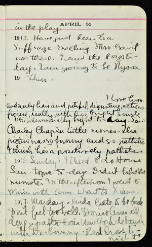 56839-Service File.jpg