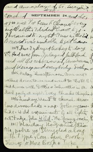 56840-Service File.jpg