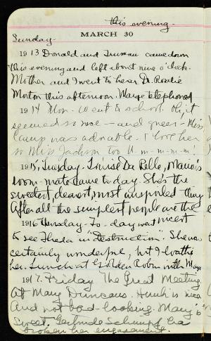 56841-Service File.jpg