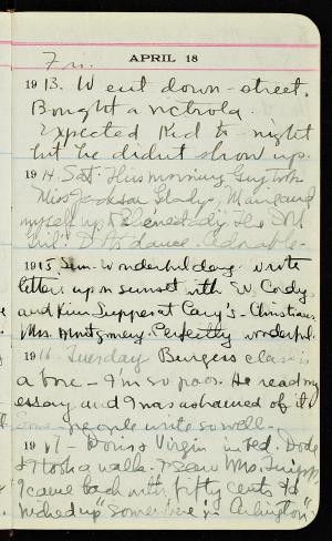 56842-Service File.jpg