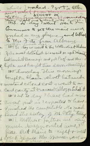 56843-Service File.jpg