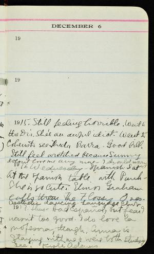 56844-Service File.jpg