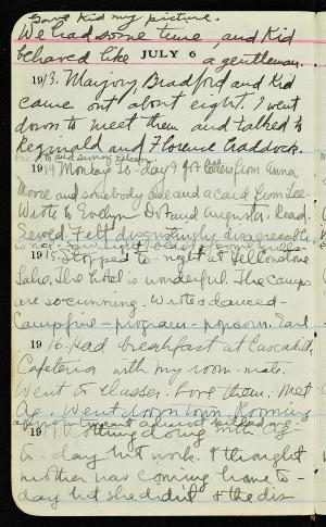 56845-Service File.jpg