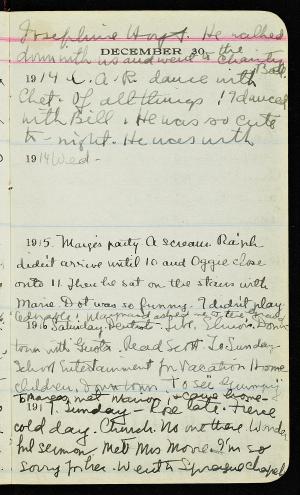 56846-Service File.jpg